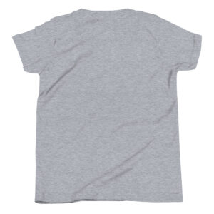 T-Shirt für Jugendliche “Cheesecake”